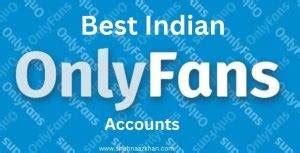 indian onlyfans leaked|Top 10 Best Indian OnlyFans Accounts in 2024